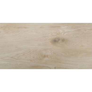 GRES TWILLWOOD CREAM 600X300X7 GAT.II