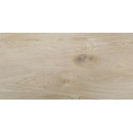 GRES TWILLWOOD CREAM 600X300X7 GAT.II