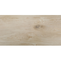 GRES TWILLWOOD CREAM 600X300X7 GAT.II