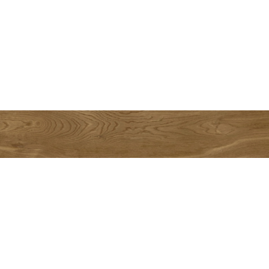 PODŁOGA MARILLA SABBIA 600X110X8 GAT. II
