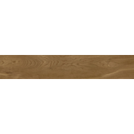 PODŁOGA MARILLA SABBIA 600X110X8 GAT. II