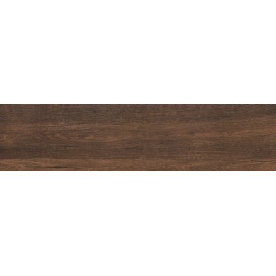 GRES VEIDA BROWN RECT. 1202X193X8 GAT. II