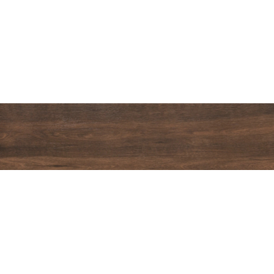 GRES VEIDA BROWN RECT. 1202X193X8 GAT. II