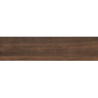 GRES VEIDA BROWN RECT. 1202X193X8 GAT. II