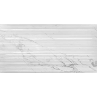 DGL.304A Lomero White Farm 60x30