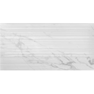 DGL.304A Lomero White Farm 60x30