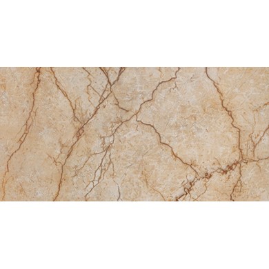 GRANDEROCA AMABLE  POLER 120X60 GRS.374A.P