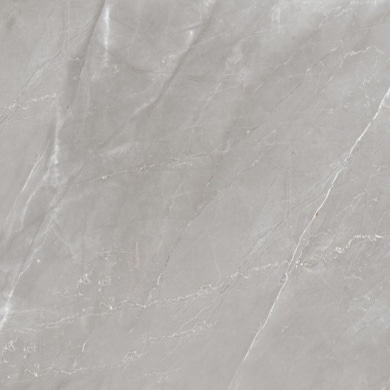 VENEZIA GREY POLISHED 600X600 G.1