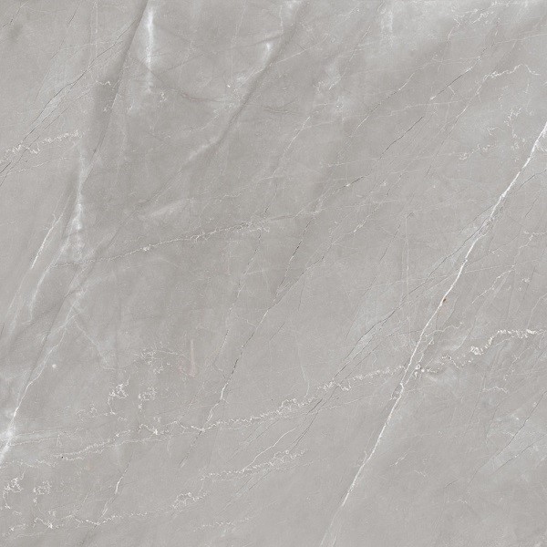 VENEZIA GREY POLISHED 600X600 G.1