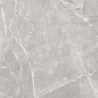 ASTON GREY POLISHED 600X600 G.1