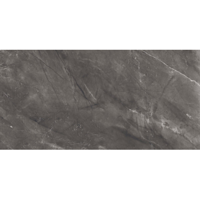 VENEZIA NERO MATT 600X1200 G.1