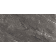 VENEZIA NERO MATT 600X1200 G.1