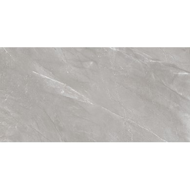 VENEZIA GREY MATT 600X1200 G.1