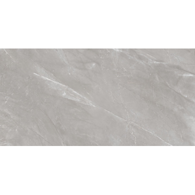 VENEZIA GREY MATT 600X1200 G.1