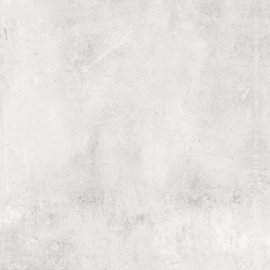 CEMENTO RIO POLISHED 600X600 GAT.I
