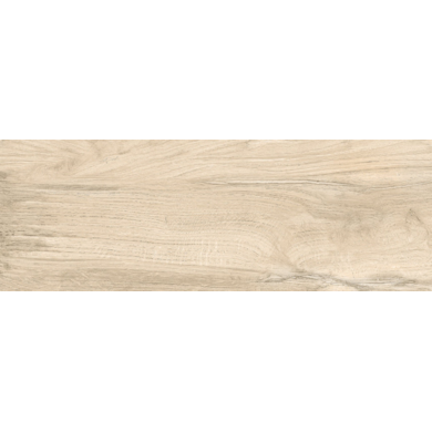 BOSTON BEIGE 600X200 GAT.I