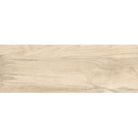 BOSTON BEIGE 600X200 GAT.I