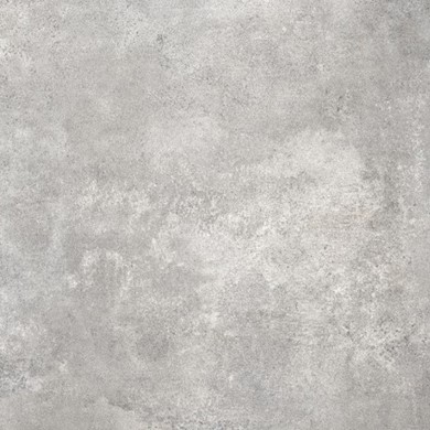 CEMENTO BERLIN MATT 600X600 G. 1