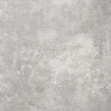CEMENTO BERLIN MATT 600X600 G. 1
