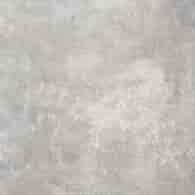 CEMENTO BERLIN MATT 600X600 G. 1