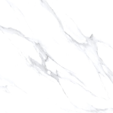 MARMOLI MATT 600X600 G.1