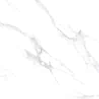 MARMOLI MATT 600X600 G.1