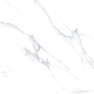 MARMOLI POLISHED 600X600 G.1