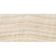 ONYX CREAM POLISHED 600X1200 G.1