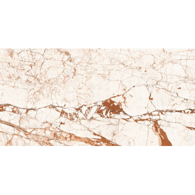 MARMO ROSSO POLISHED 600X1200 G.1
