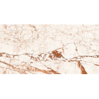 MARMO ROSSO POLISHED 600X1200 G.1