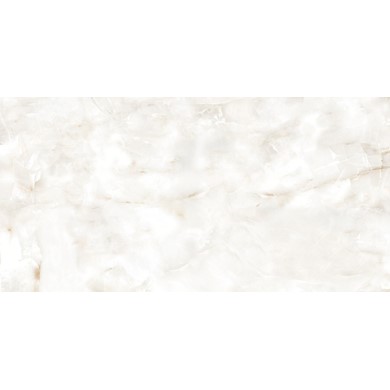 ONYX SAND POLISHED 600X1200 G.1