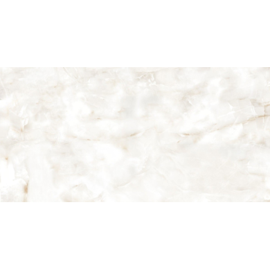 ONYX SAND POLISHED 600X1200 G.1
