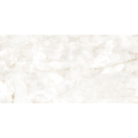 ONYX SAND POLISHED 600X1200 G.1