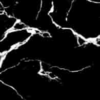 BLACK MARBLE HIGH GLOSSY 600X600 G.1