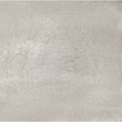 SAVANNAH SILVER MATT 600X600 G.1