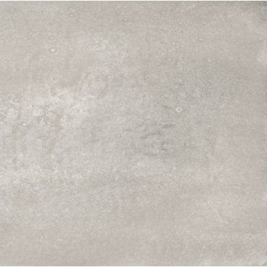 SAVANNAH SILVER MATT 600X600 G.1