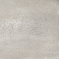 SAVANNAH SILVER MATT 600X600 G.1