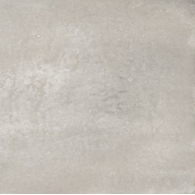 SAVANNAH SILVER MATT 600X600 G.1