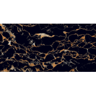 NOTTE BLACK HIGHT GLOSSY 600X1200 G.1