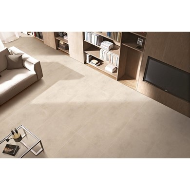 STARDUST CEMENTO ATHENS SUGAR 600X600 G.1
