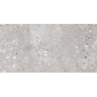 TERAZZO GREY LUSTER MATT 600X1200 G.1