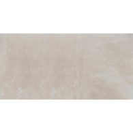 TASSERO BEIGE RECT. 1197X597X10 PJ