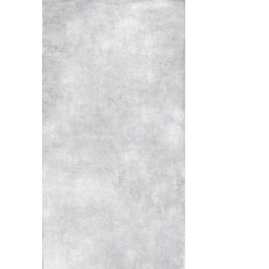 GRES CONCRETE GRIS RECT. 1197X597X8 PJ