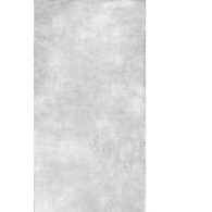 GRES CONCRETE GRIS RECT. 1197X597X8 PJ