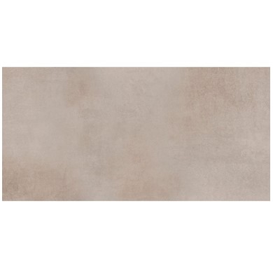 GRES CONCRETE BEIGE RECT. 1197X597X8 PJ