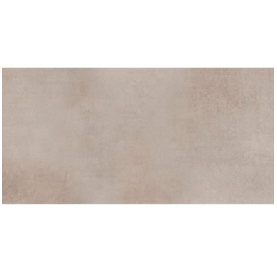 GRES CONCRETE BEIGE RECT. 1197X597X8 PJ