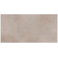 GRES CONCRETE BEIGE RECT. 1197X597X8 PJ