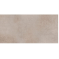 GRES CONCRETE BEIGE RECT. 1197X597X8 PJ
