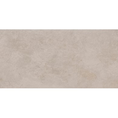 TACOMA SAND RECT. 1197X597X8 PJ