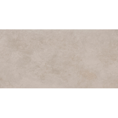 TACOMA SAND RECT. 1197X597X8 PJ